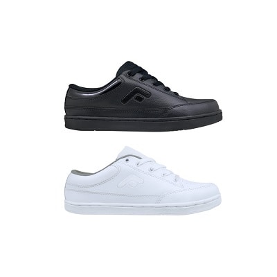 Fans New Mulo Sepatu Size Besar Sepatu Pria ukuran Big Size - Fans New Mulo Sepatu Size Besar