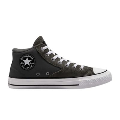 Chuck Taylor Chuck Taylor