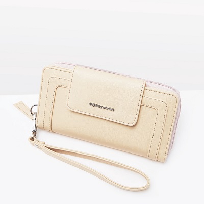 Dompet Wanita Sophie Martin Modeste Wallet