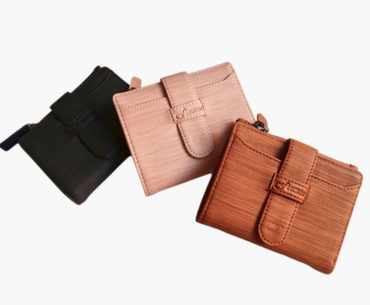 Dompet Wanita Fiorenza Candice