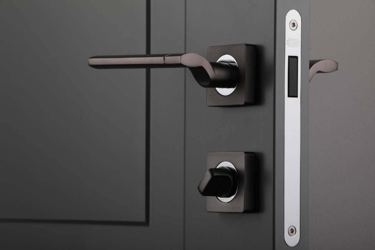 Gagang Pintu Panjang Minimalis Gagang Pintu Panjang Minimalis
