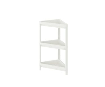 Ikea Vesken