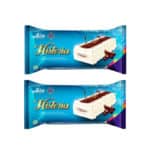 Ice Cream Aice