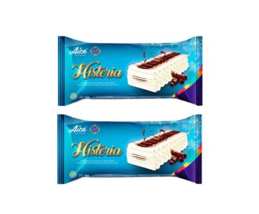 Ice Cream Aice