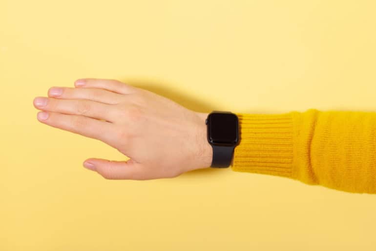 13 Rekomendasi Jam Tangan LED untuk Pria & Wanita (Terbaru 2025) Jam Tangan Led