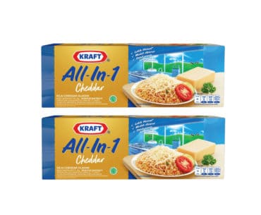 Keju Kraft