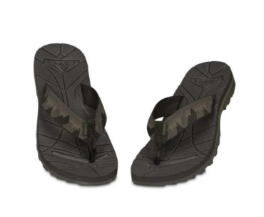 Sandal Jepit Pria Eiger