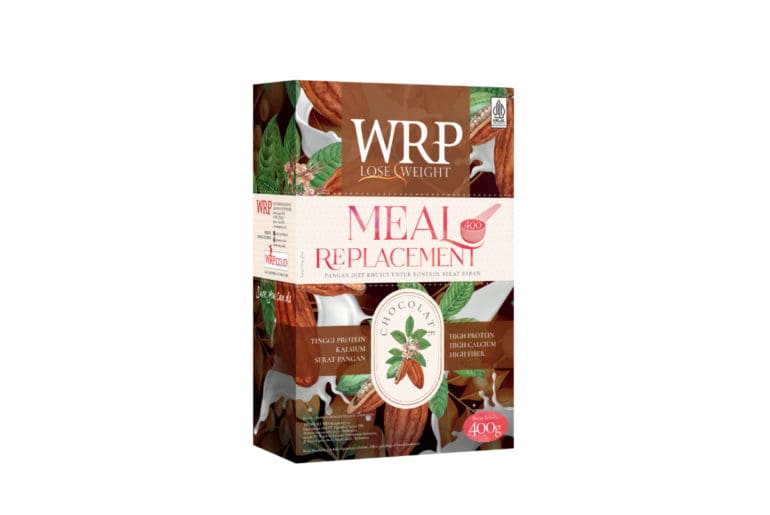 Susu Wrp
