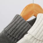 Sweater Rajut Untuk Pria