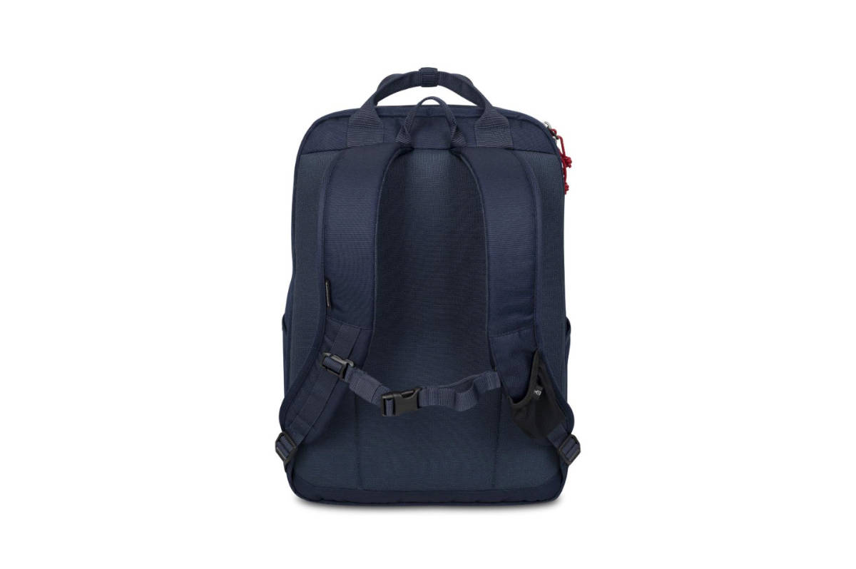 Tas Sekolah Anak SMA Brand Eiger Tas Sekolah Anak SMA Brand Eiger