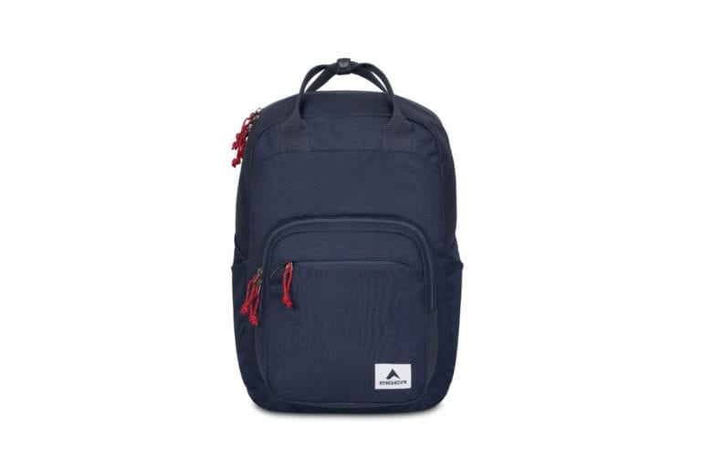 Tas Sekolah Sma Eiger