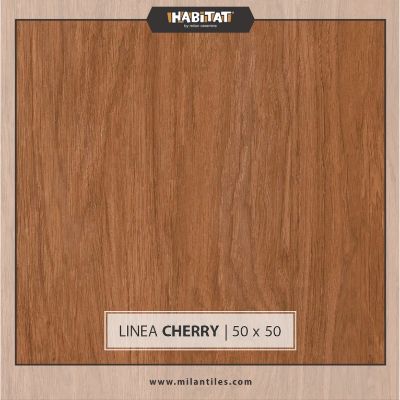 Warna Keramik untuk Lantai Dapur Minimalis - Coklat Kayu Serat Warna Keramik Lantai Dapur yang Cocok - Coklat Kayu Serat