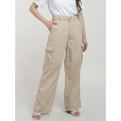 Merk Celana Cargo Wanita Kekinian DUST Zoey Celana Cargo Celana Cargo Wanita Kekinian Terbaik DUST Zoey Celana Cargo