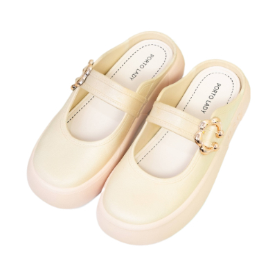 Sepatu Sandal Wanita Terbaik Porto Sepatu Sandal Jelly