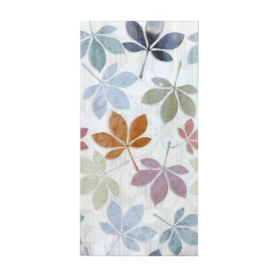 Motif Keramik untuk Dinding Dapur - MULIA Kalina Gris Motif Keramik Dinding Dapur - MULIA Kalina Gris