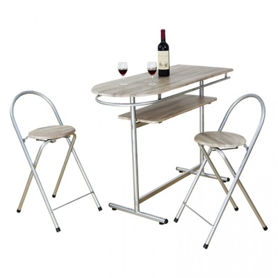 Model & Ukuran Meja Makan Desain Minimalis Modern Atria Oberon Meja Makan Set Minimalis Meja Makan Minimalis Modern & Harga - Atria Oberon Meja Makan Set Minimalis