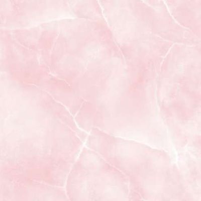 Warna Keramik untuk Lantai Dapur Minimalis - Pink Warna Keramik Lantai Dapur yang Cocok - Pink