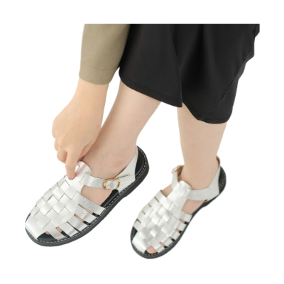 Sepatu Sandal Wanita Terbaik Le Norte Sepatu Sandal Slide Tali