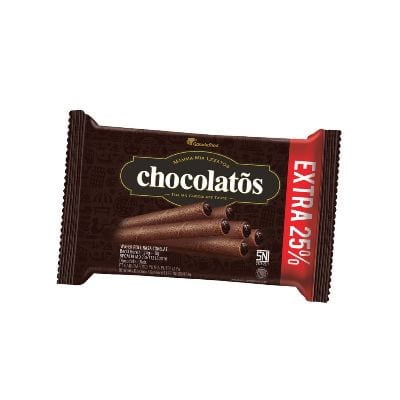 Chocolatos Dark Mini Produk Chocolatos Dark Mini yang Enak & Harga