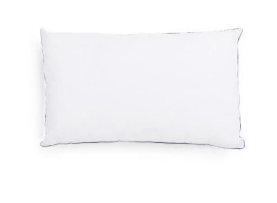 Bantal Bulu Angsa Terbaik & Harga - 109 PILLOW Bantal Tidur Hotel Bulu Angsa Sintetis