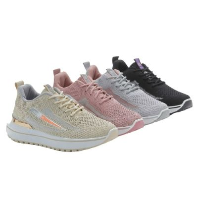 Merk Sepatu Senam Aerobik & Harga Murah - Vera Nevada A53 Sepatu Senam Aerobik Wanita Original - Vera Nevada A53