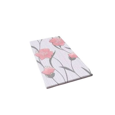 Motif Keramik untuk Dinding Dapur - MULIA Ariana Deco Motif Keramik Dinding Dapur Bunga - MULIA Ariana Deco