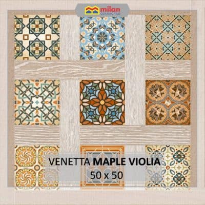 Warna Keramik untuk Lantai Dapur Minimalis - Kuning Gold Warna Keramik Lantai Dapur yang Cocok - Kuning Gold