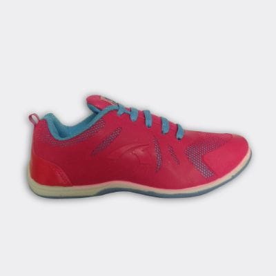 Merk Sepatu Senam Aerobik & Harga Murah - PREMIUM Record NAGITA Sepatu Senam Aerobik Wanita Original - PREMIUM Record NAGITA