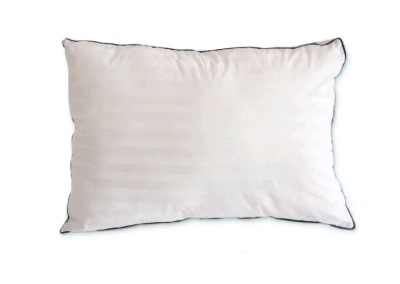 Bantal Bulu Angsa Terbaik & Harga - Tokyo Foam Goose Down Pillow