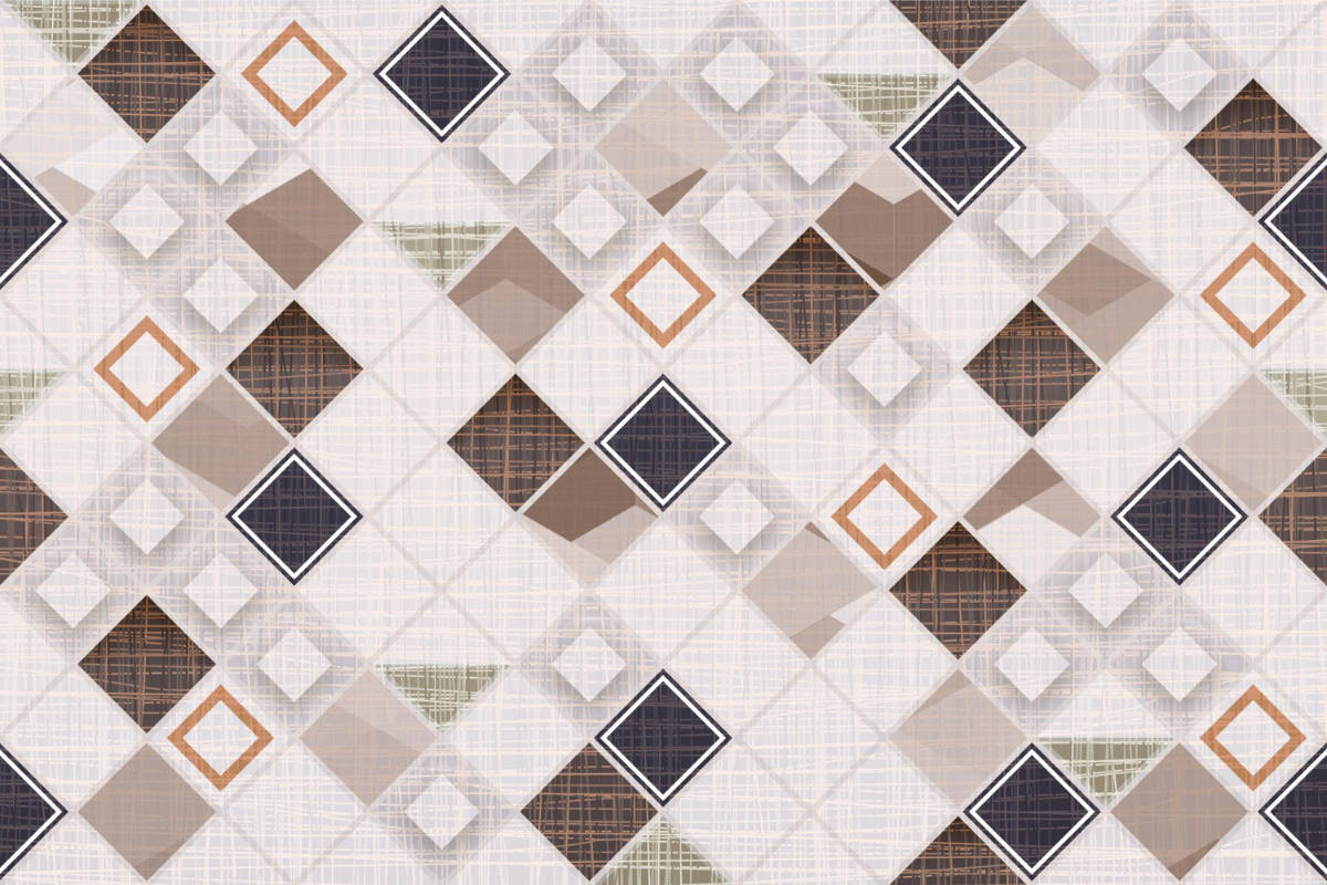 Motif Keramik Kotak Motif Keramik Kotak