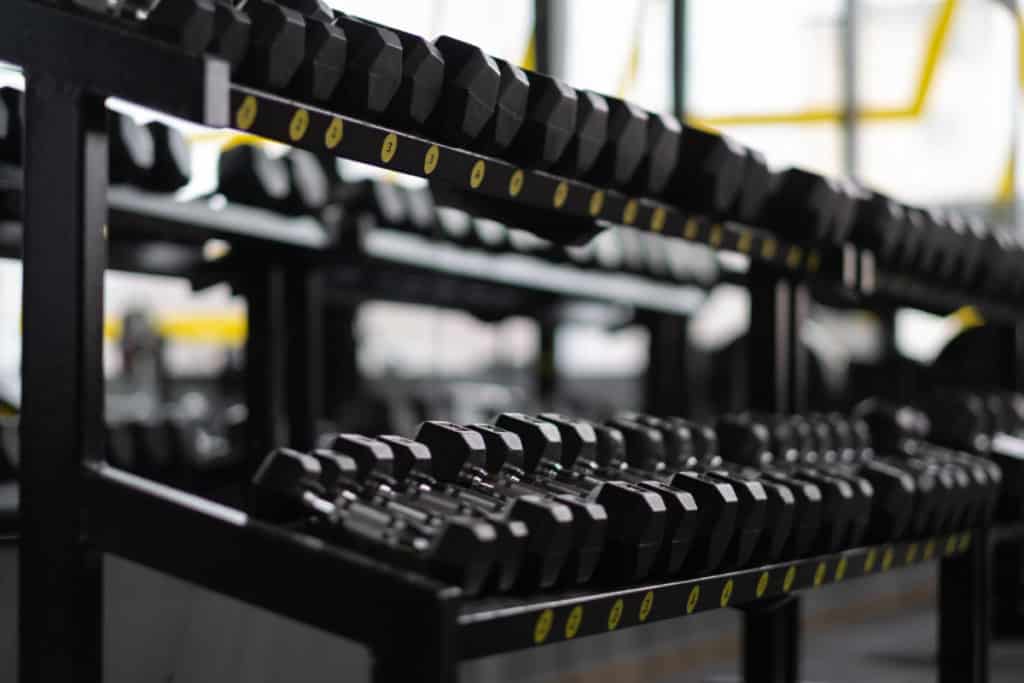 Memancing Peluang: Panduan Lengkap Bisnis Alat Pancing Online