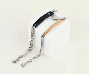 Gelang Couple