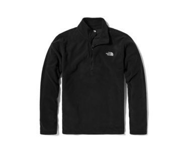 Jaket The North Face