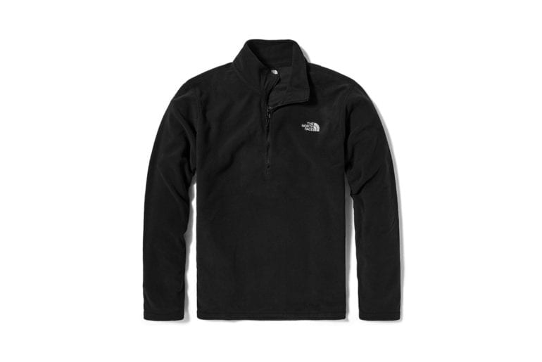 Jaket The North Face