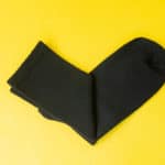 Kaos Kaki Anti Slip Panjang