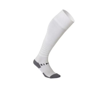 Kaos Kaki Putih Panjang