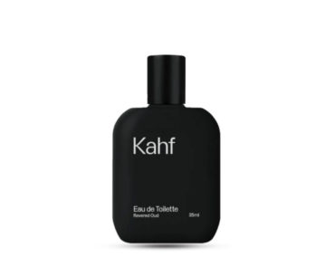 Parfum Kahf