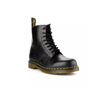 Sepatu Docmart
