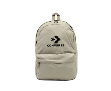 Tas Converse Unisex Speed 3