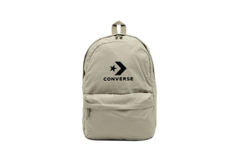 Tas Converse Unisex Speed 3
