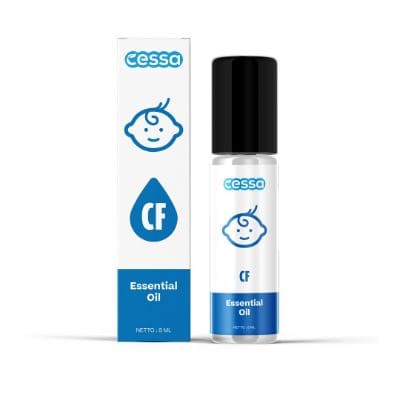 Macam-macam dan Kegunaan Cessa Happy Nose Varian Cessa Baby Cessa Happy Nose