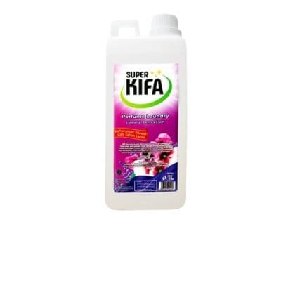Parfum Laundry Wangi, Laris & Tahan Lama - Superkifa Parfume Laundry Parfum Laundry Paling Wangi - Superkifa Parfume Laundry