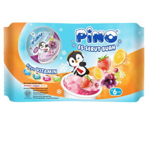 1090 Pino Ice Cup 6 S
