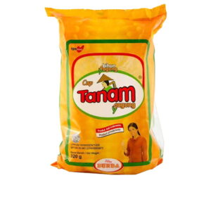 1142 Bihun Jagung Bihun Cap Tanam Jagung Pck 320g