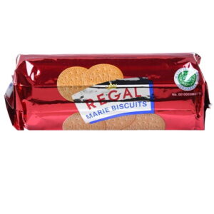 1401 Regal Marie 120g