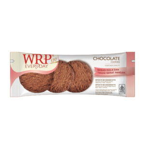 1482 Wrp Everyday Chocolate Chip Cookies 30g