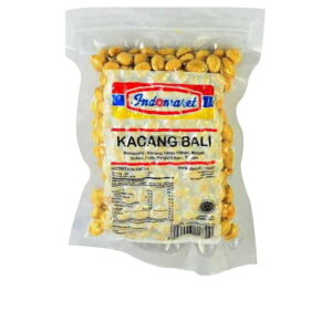 1523 Indomaret Kacang Bali Pck 150g