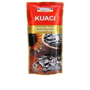 1661 Indomaret Kuaci 80g