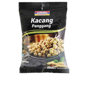 1684 Indomaret Snack Kacang Panggang 150g