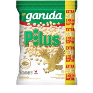 1874 Garuda Snack Pilus Mi Goreng 96g